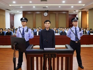 ⭐异常包售后
FB不死老号
哪里可以买到