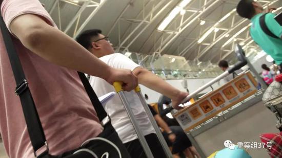 ⭐百分百售后
DingTalk高抗封号
如何买不易弹验的